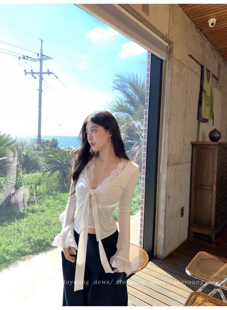 0418d023-4542-4e83-8f31-87ba020be1ae