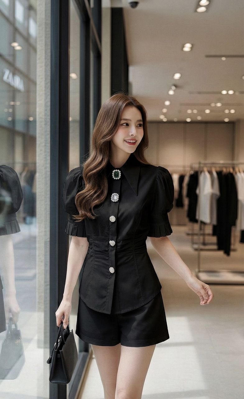 7ff5964d-0b79-46ac-a7b7-c01ed49191e3