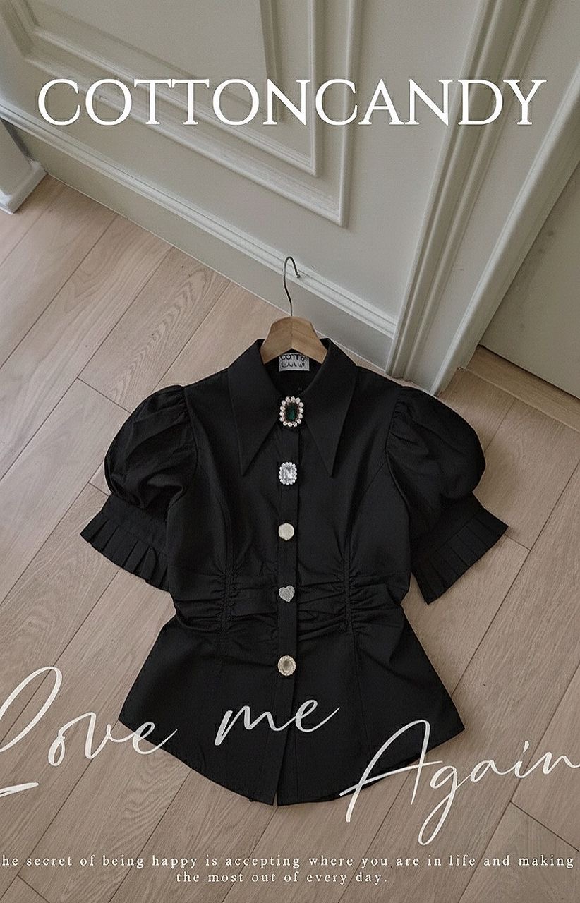 9d1409a1-acf9-4bf7-83b7-fcab0dc9f86a