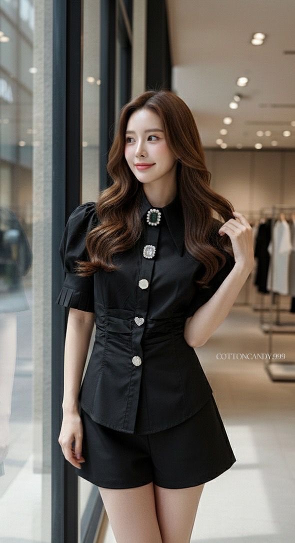 387be236-a9e1-4f8f-a418-04f0208a3d9a