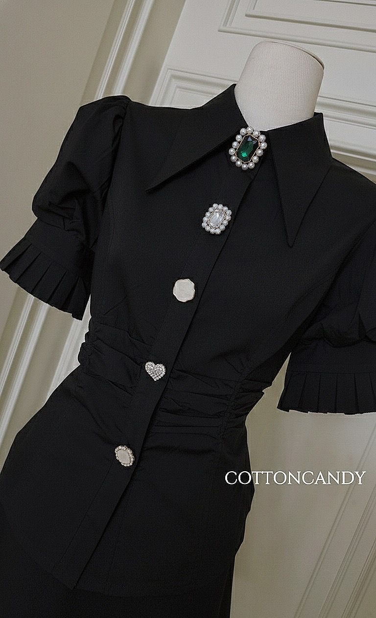 13b87ffa-0094-4a7c-a3d8-9bbc07b526a4