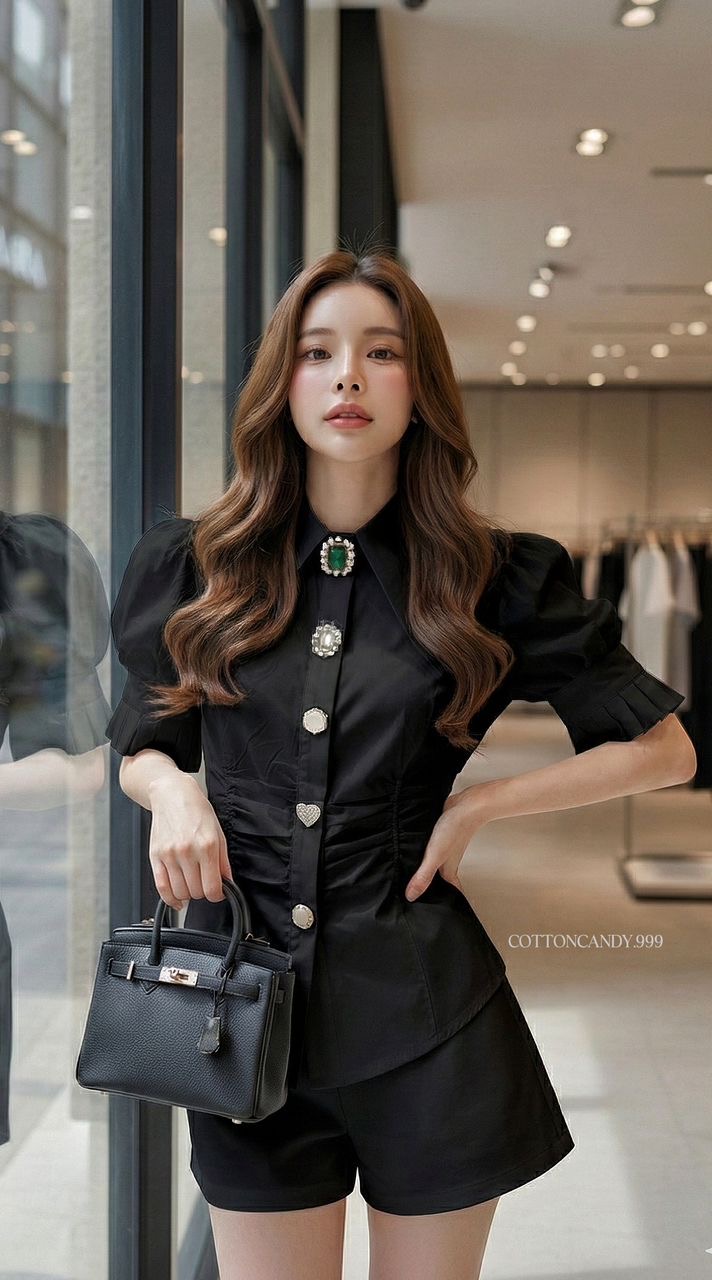 bc6770cd-3af7-44ab-9228-756edfdfab2b