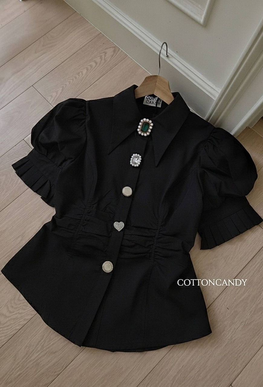 bdc37df3-1a07-4e7c-b32a-82d1dbd74359