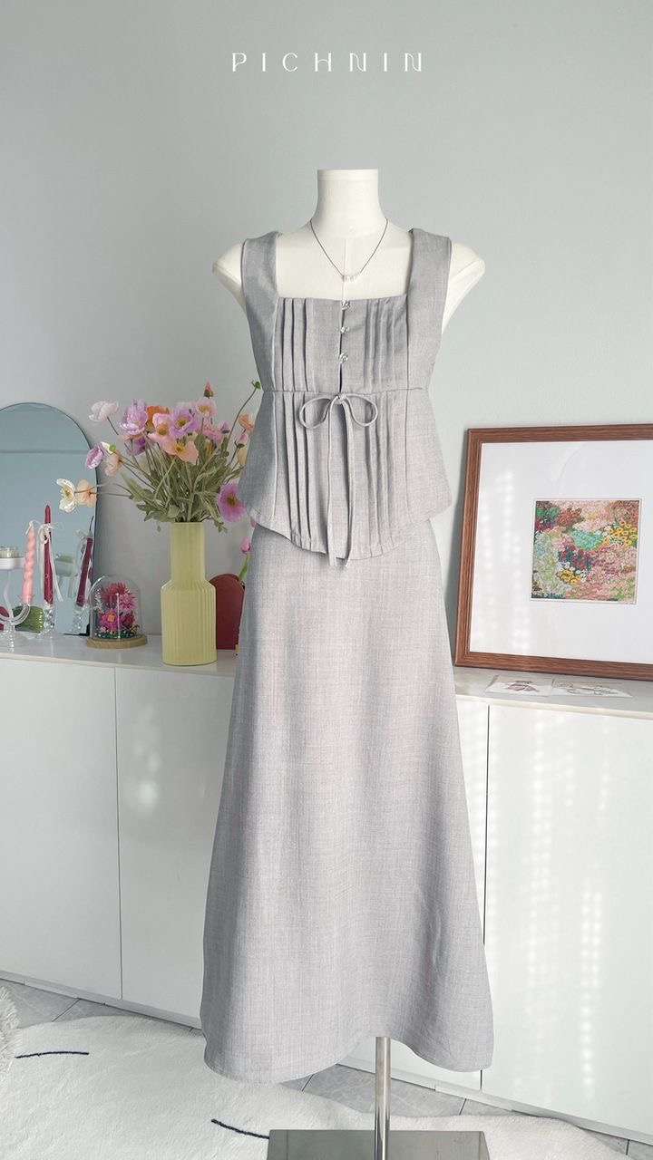 92c6d9f5-04c6-49ca-9d9a-128b44adee10