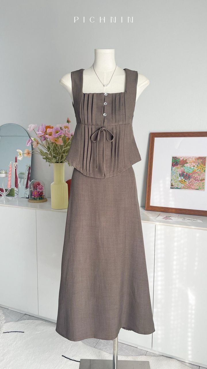 e3bdfea6-5d2b-4515-91d7-07ca323e7791