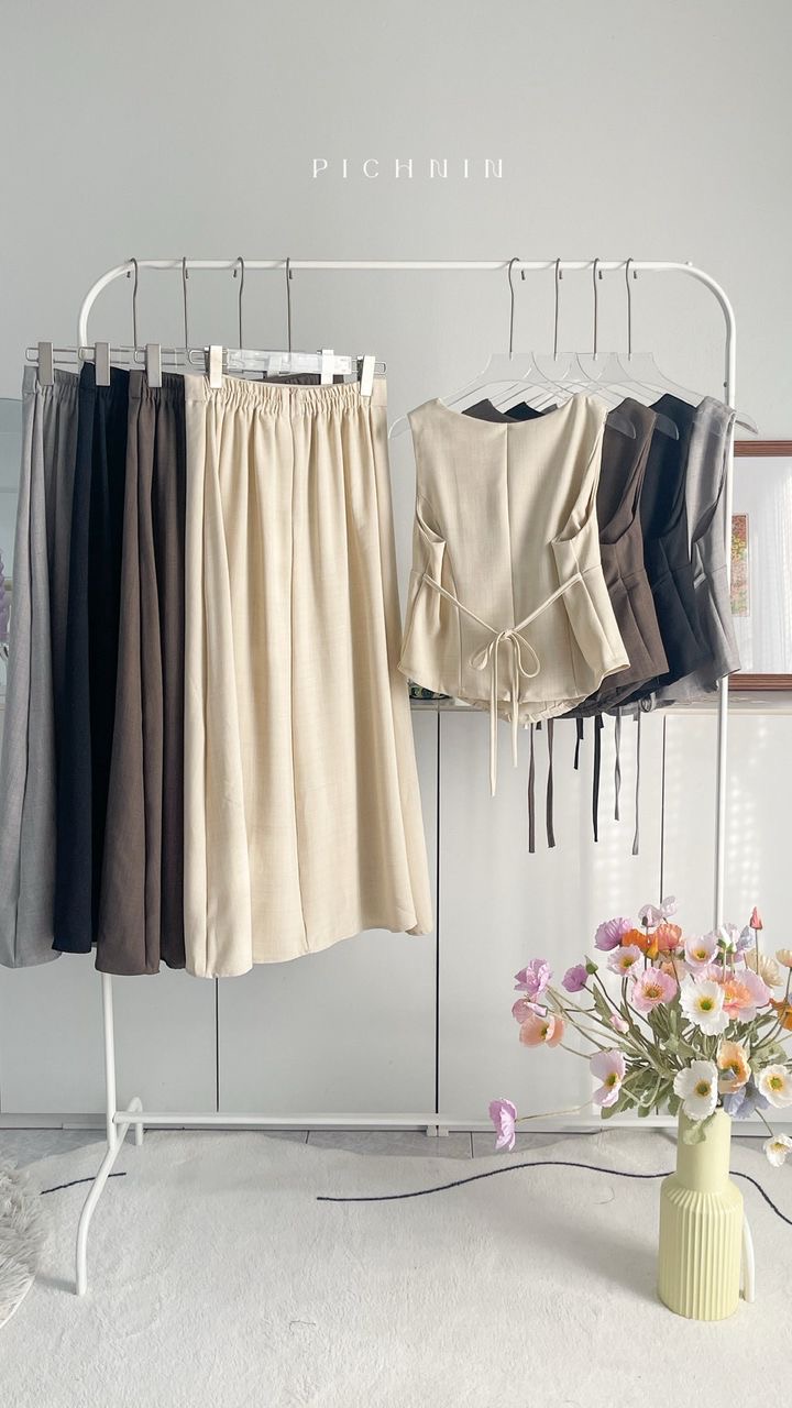 ffa346e2-93af-43e2-9266-14328b1886a8