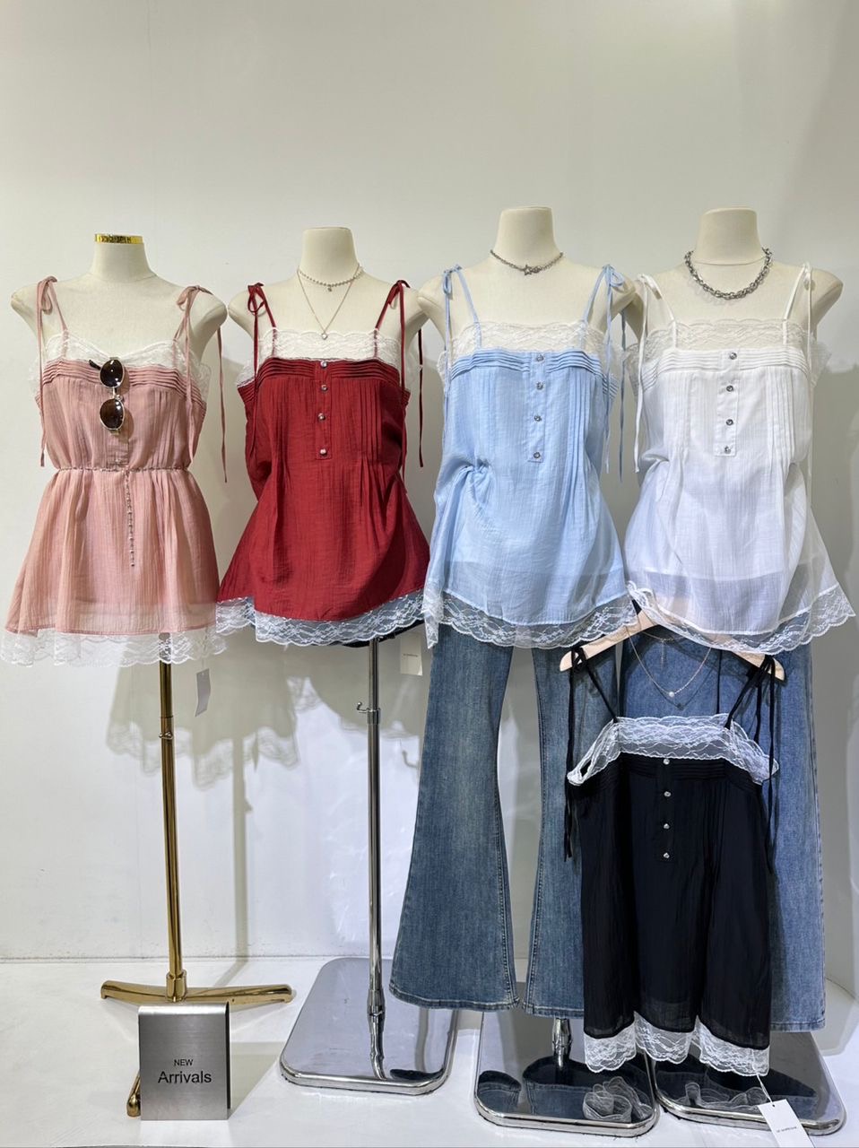 9b60ff29-dc9b-4416-9e5a-7ed18c620293