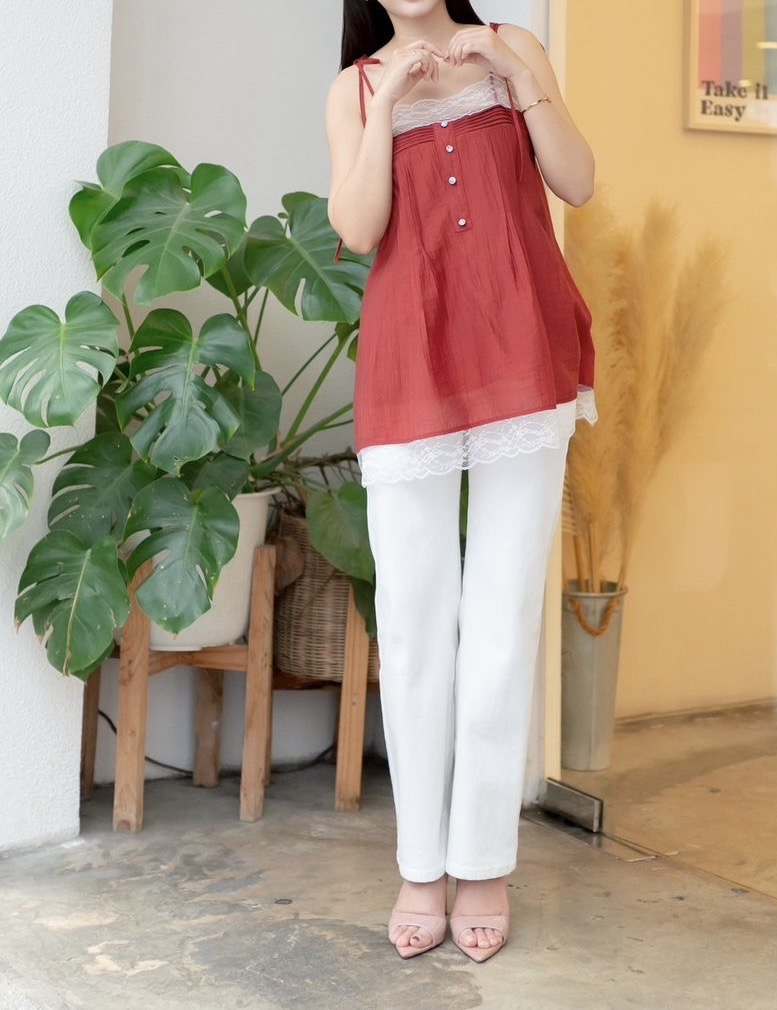 ad547940-29c3-415d-aa7d-7df0fa93528d