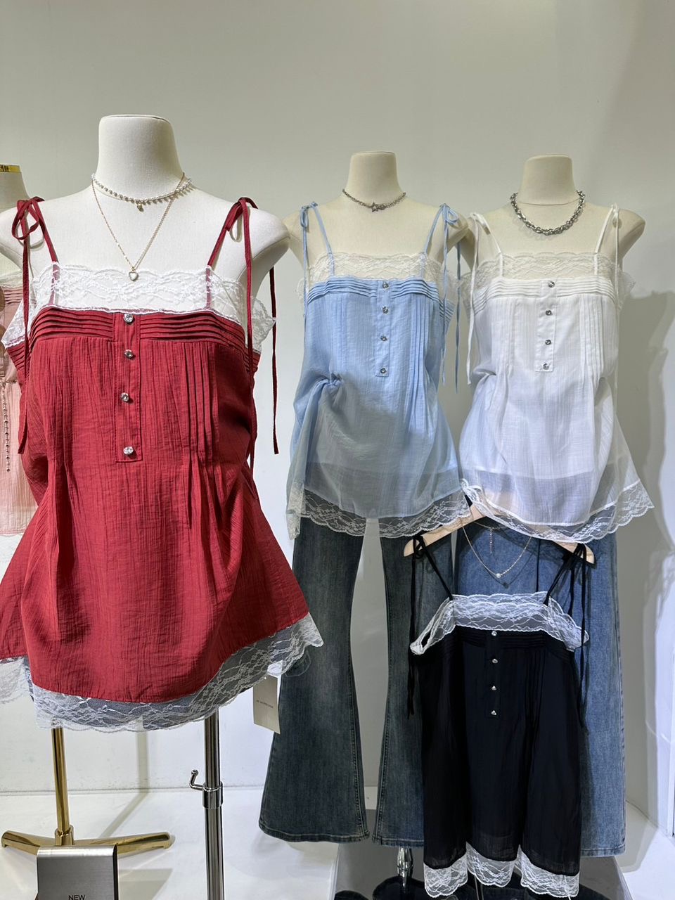 cff7194a-f5a7-4f3b-bc62-77a92ffb55dc