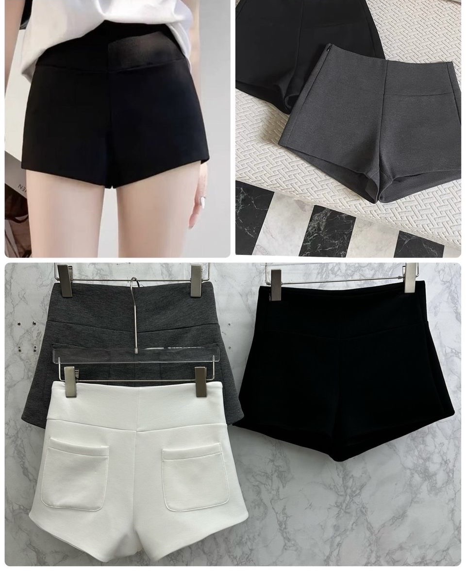 34a5f19a-9f3d-41d1-bf4e-f058f0c2e6c5