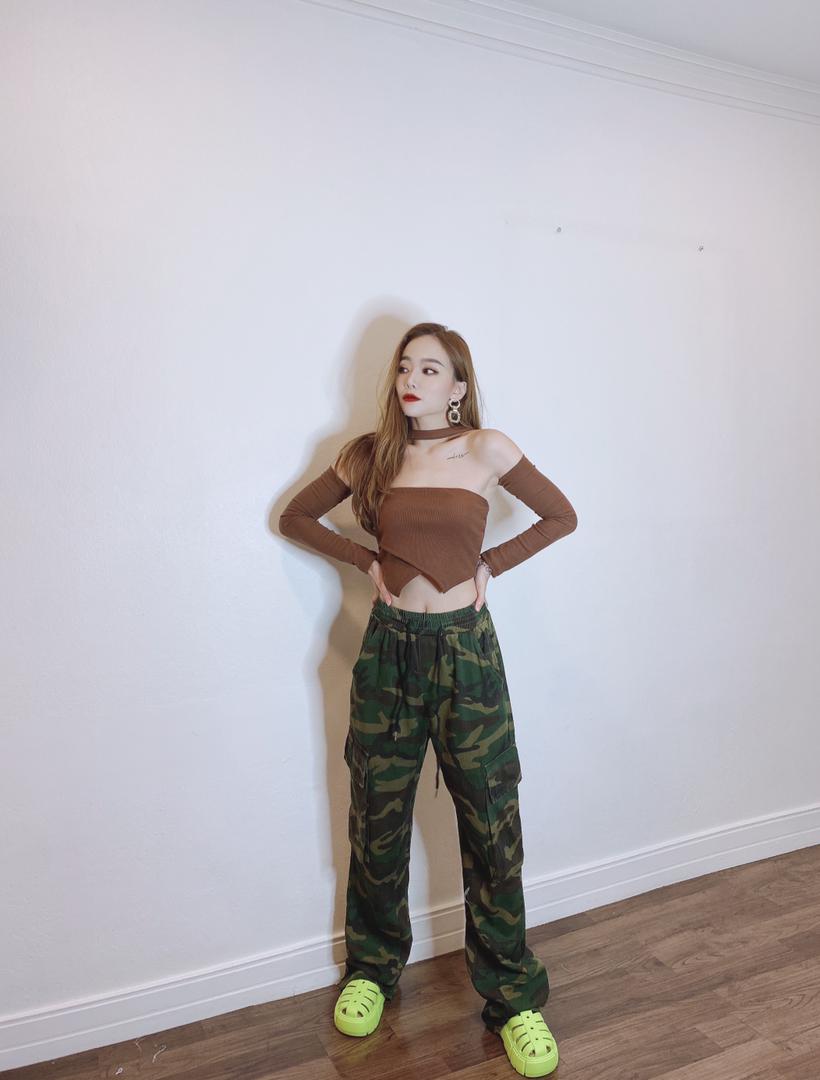 WhatsApp Image 2022-11-25 at 14.18.55 (4)