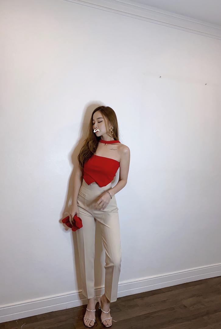 WhatsApp Image 2022-11-25 at 14.18.56