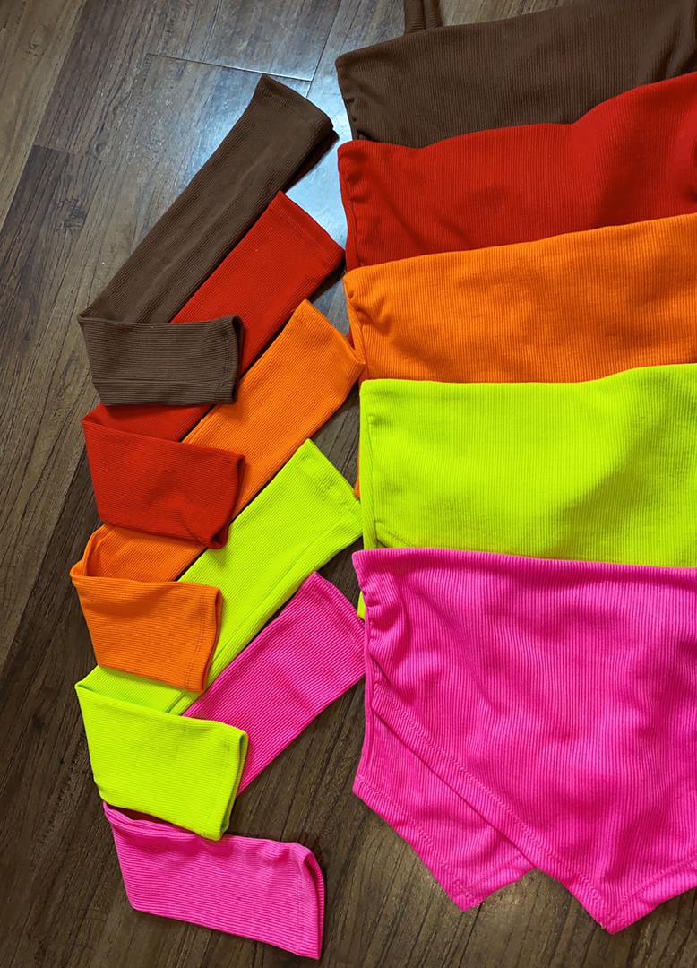 WhatsApp Image 2022-11-25 at 14.18.57