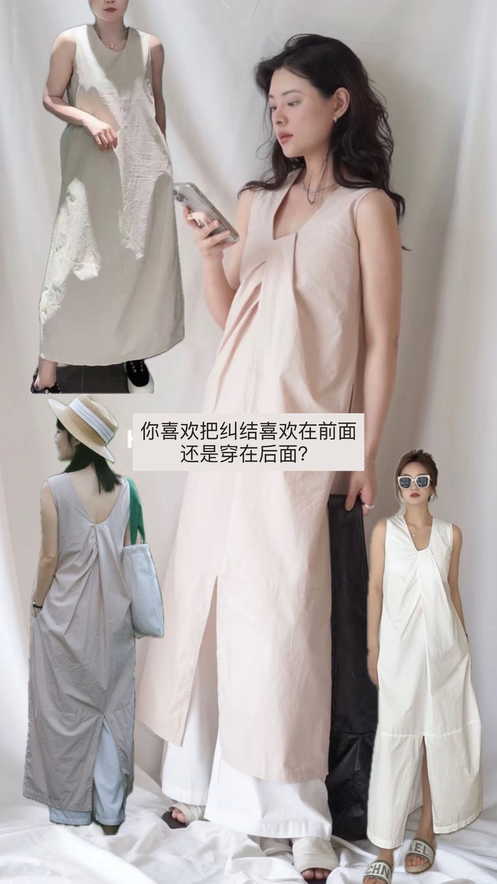 image_842C6287-4815-4EEE-9E71-5D46FF0E8405_1773159896