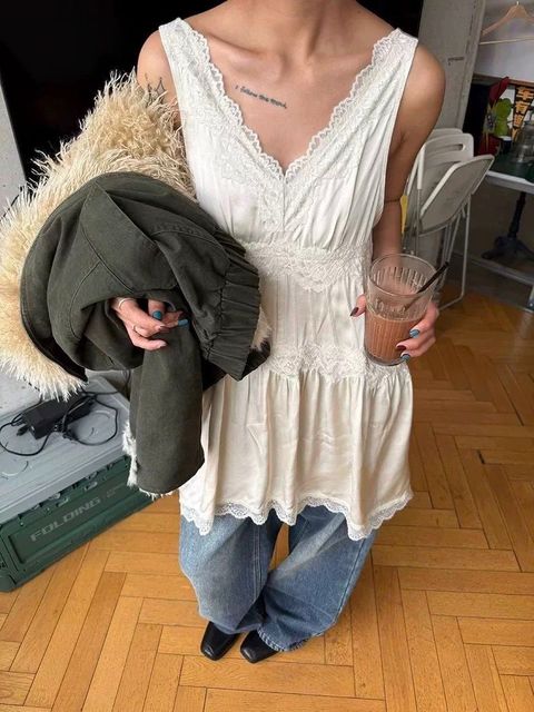 000c893f-e108-40bd-a166-9eda2ea81445