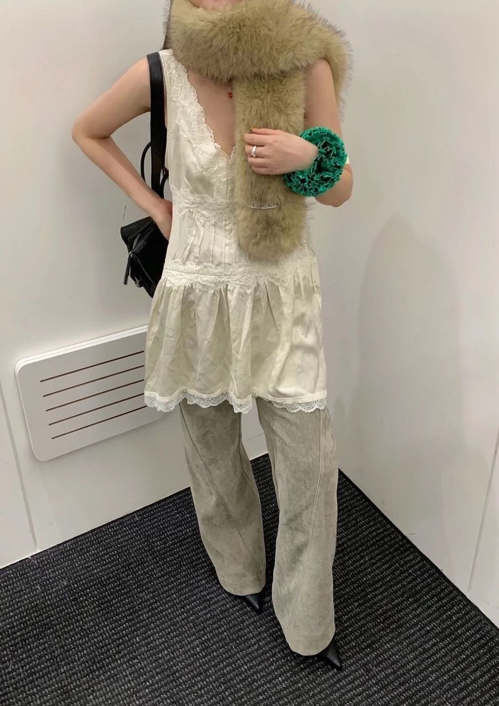 095e3db9-35e0-434d-ae0f-3996ad1fa918