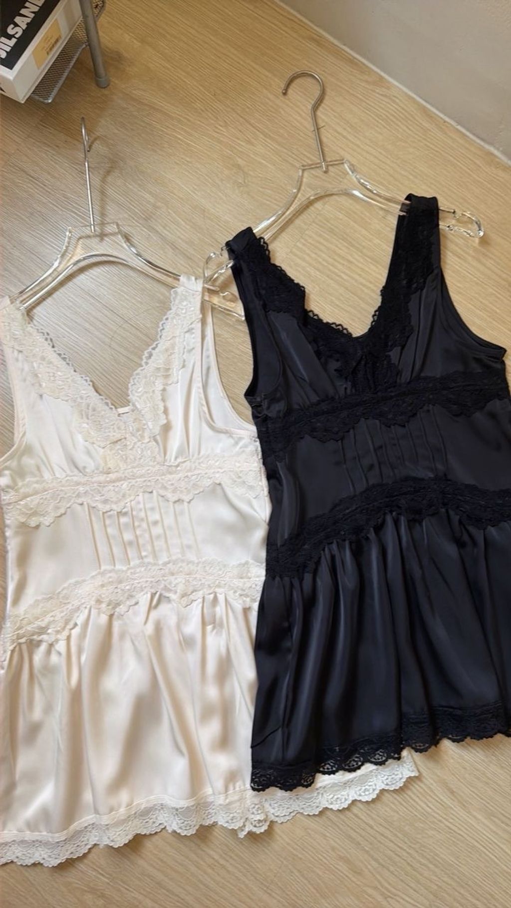 18e8bc09-ee7d-405d-a538-55ecd5f5b252