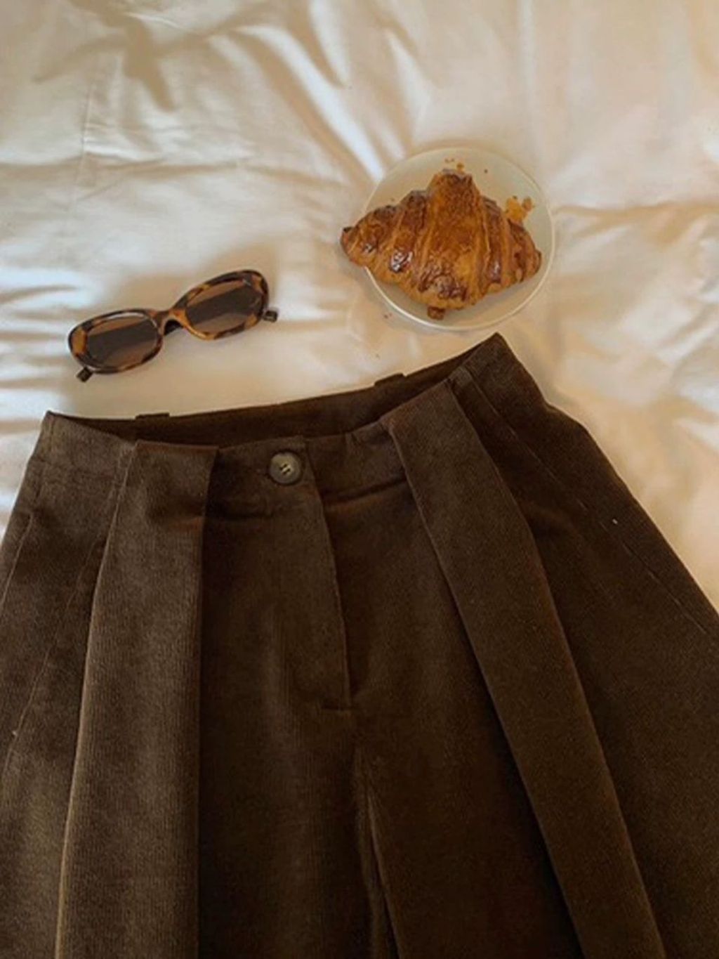 image_F06B3C58-E59C-453F-A622-687A36EFC2E1_1773244722