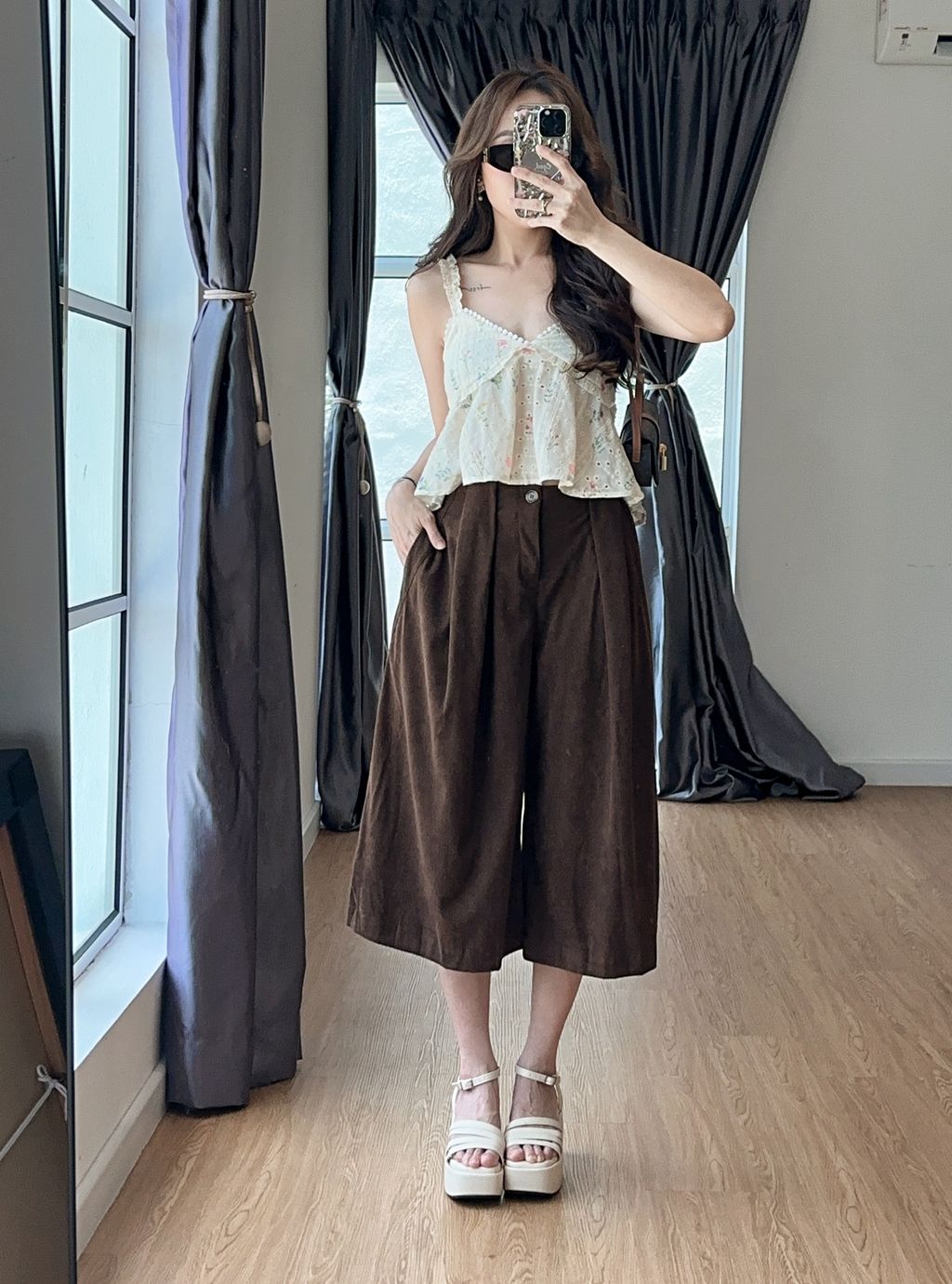 image_B28EADD6-0D17-496E-9189-F041A34D5DF2_1773244722