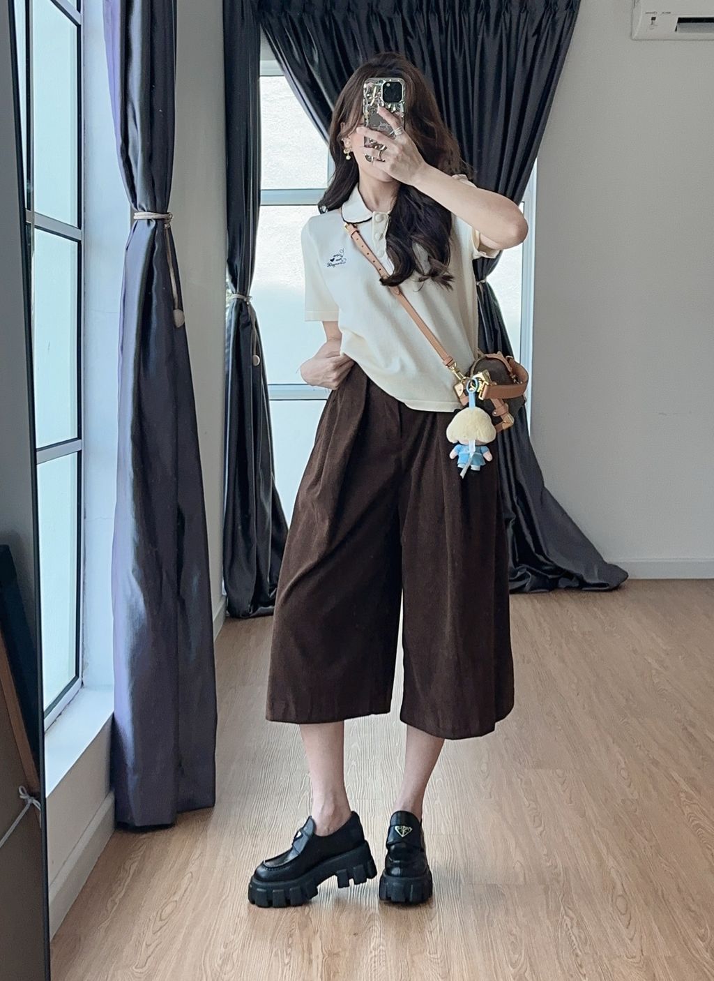 image_FC1932CB-BC86-442A-BD1C-FA2B3335F308_1773244722