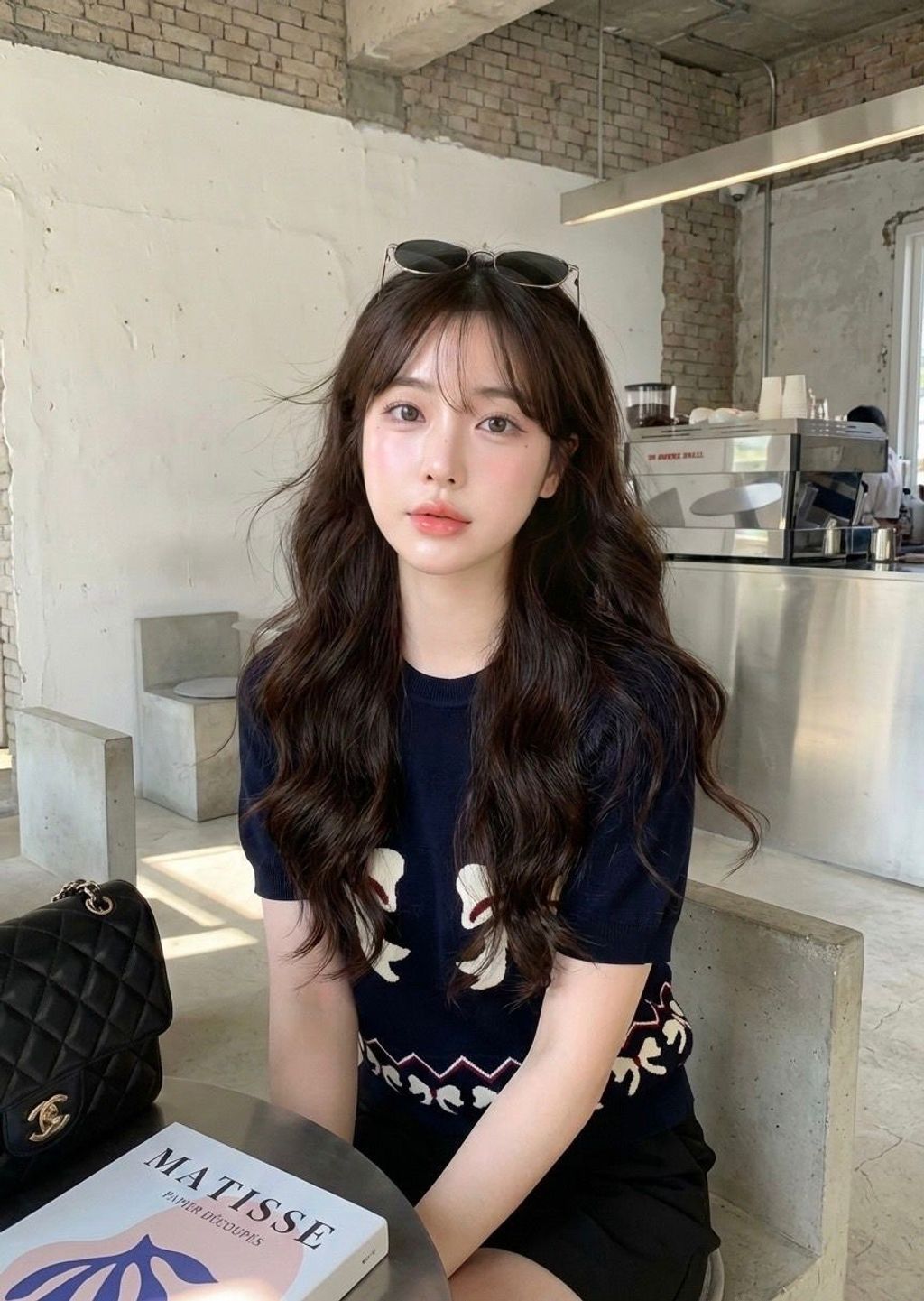 615e27f7-8231-4fe1-a0dc-da4962bb3026