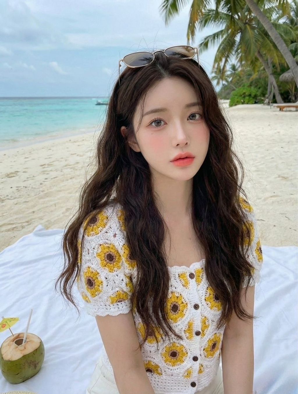 a1f3df90-1c2f-47d1-83d9-d83ec2a64f5f