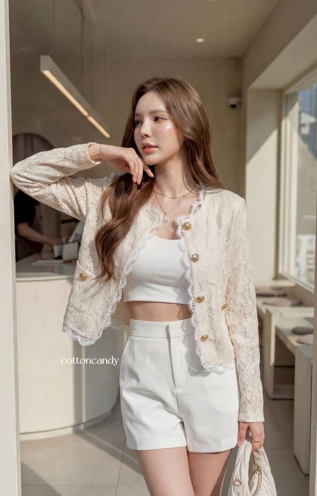 c2bf4892-c53f-4cbe-b5b2-aebeab2e0661