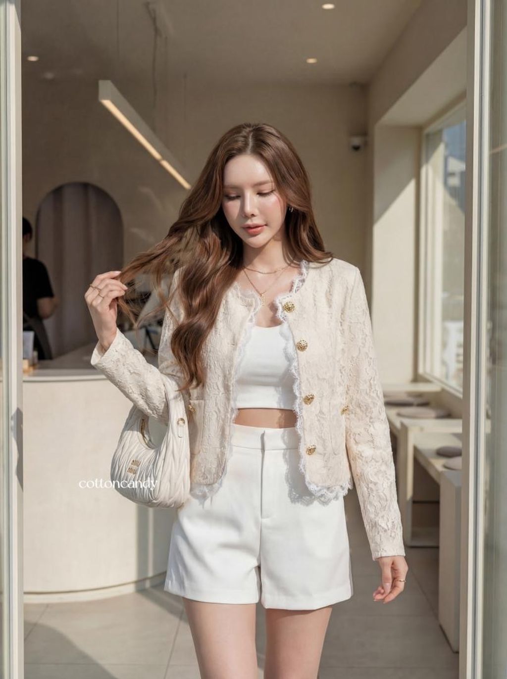 971b166a-a48e-4ce7-9b54-c800cde24e05