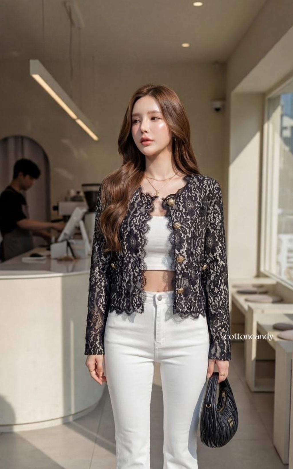 c9a7ec85-8612-4b41-b569-570cf3d5577a