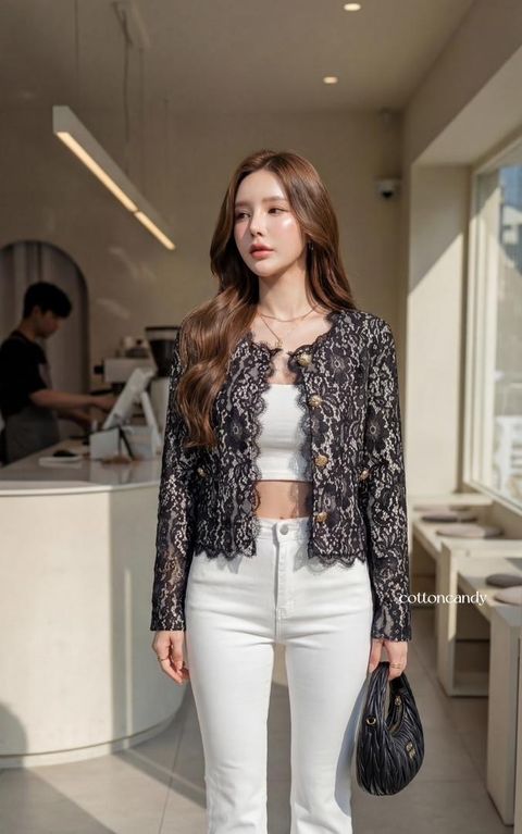 c9a7ec85-8612-4b41-b569-570cf3d5577a