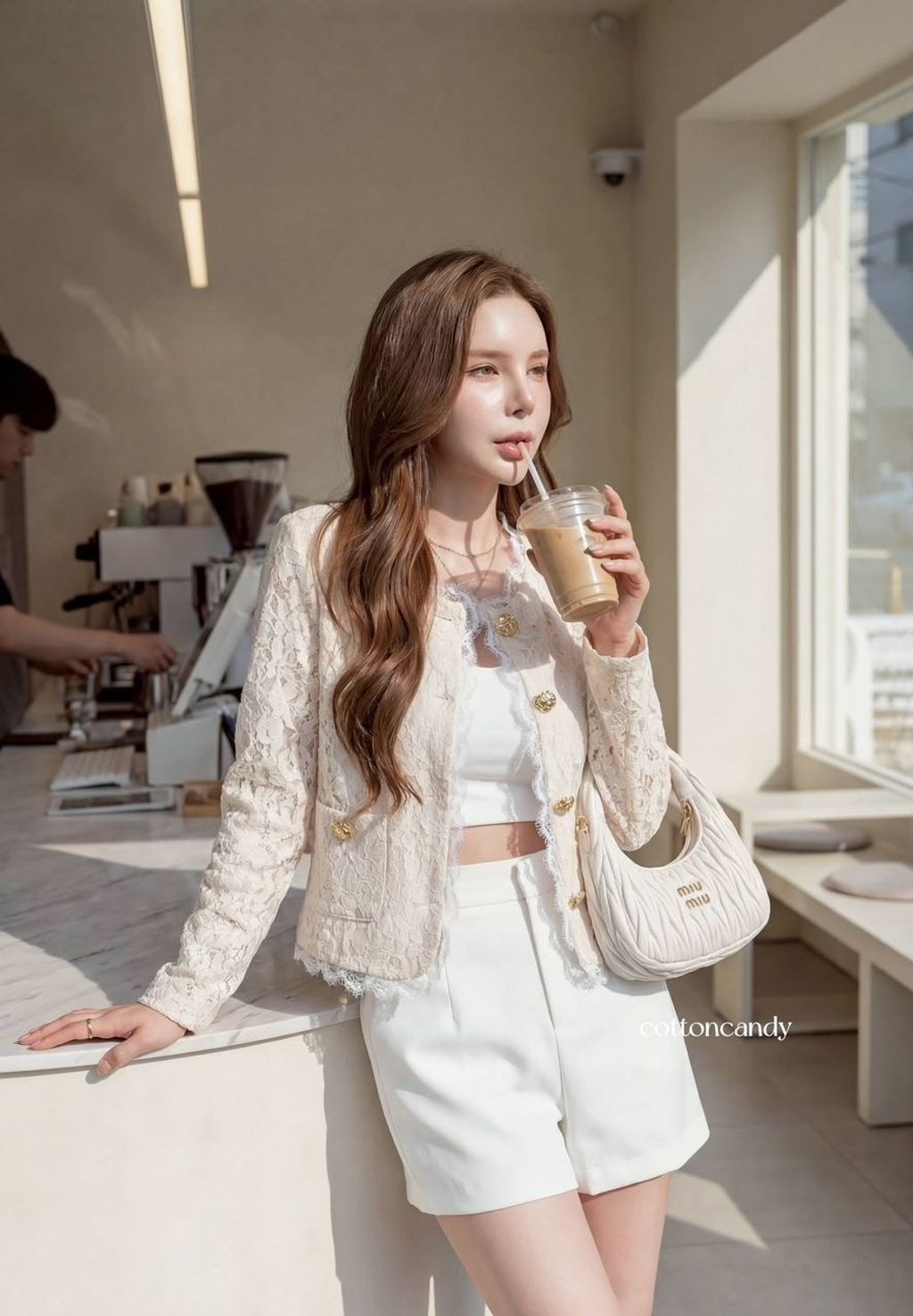 b2057e4c-2d87-4dee-9560-d89148b93470