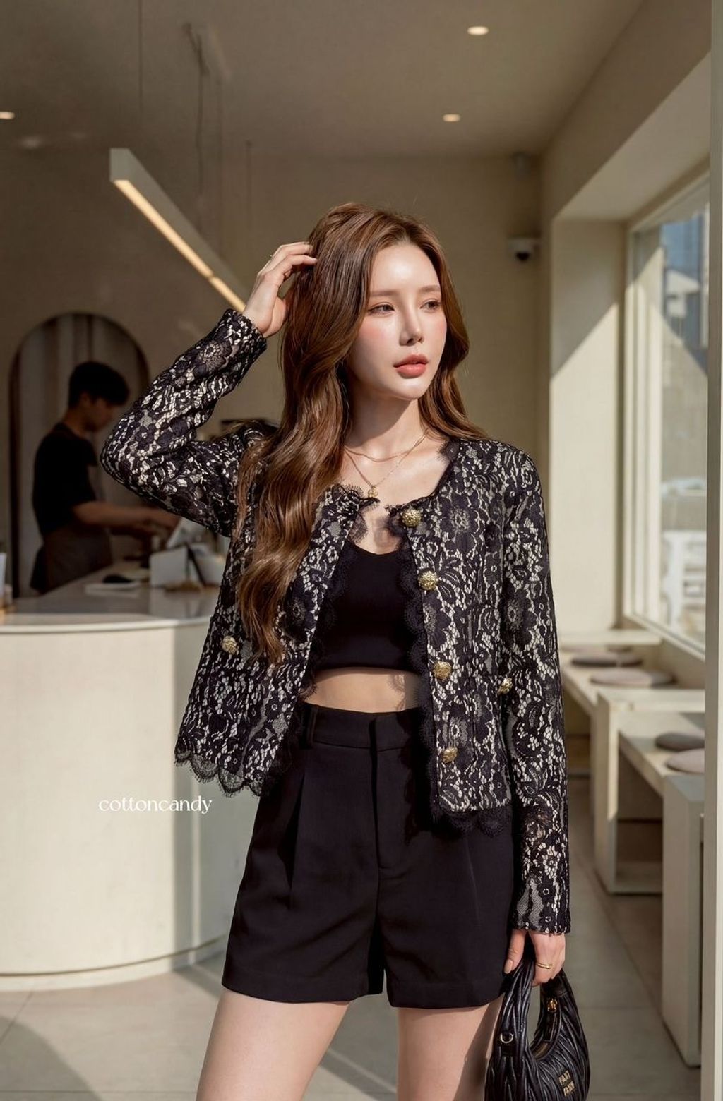 5ae43cbe-411c-40e8-8b2c-2b5ba1b45070