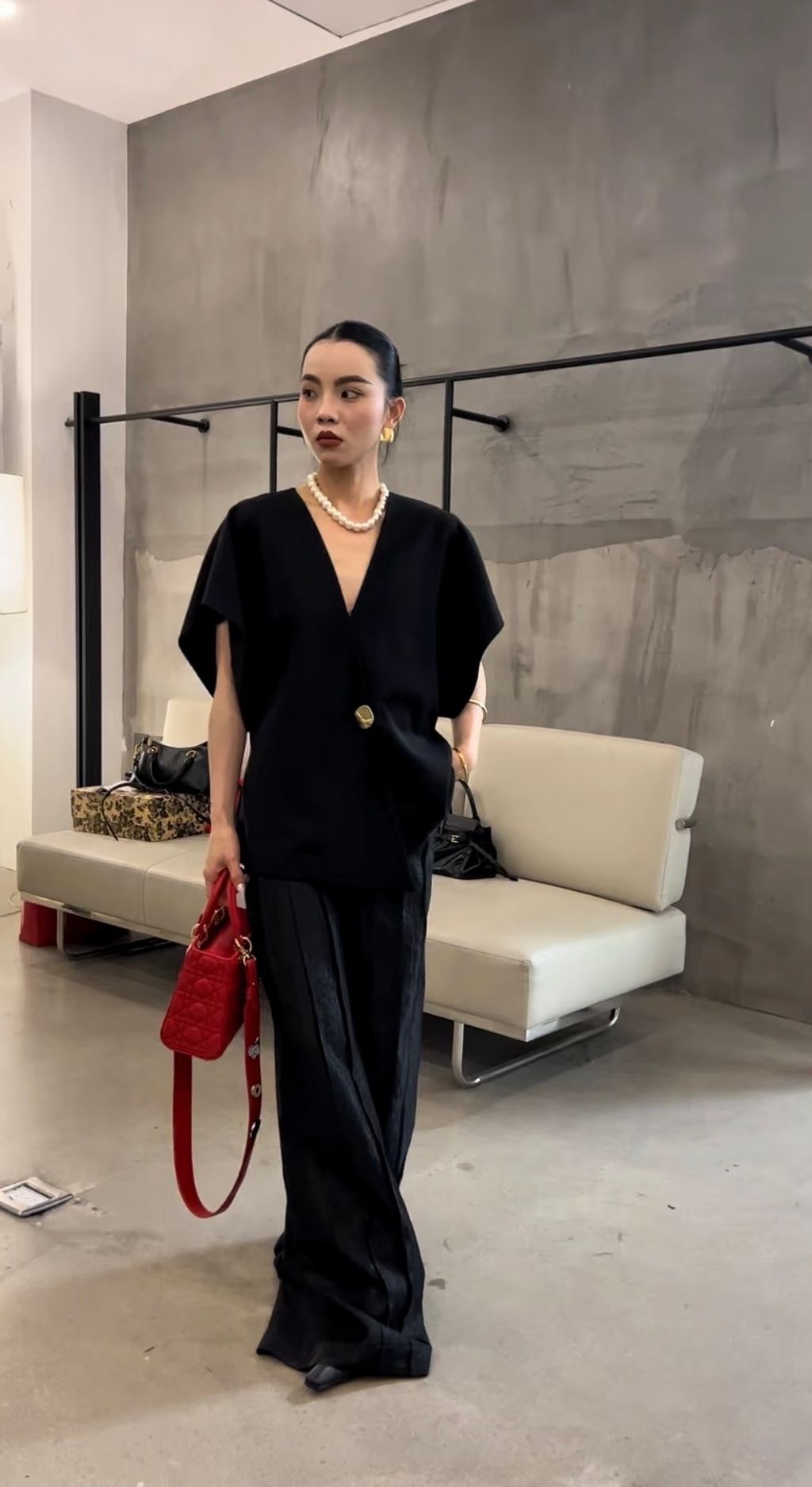 image_079D4B20-4CEC-4E18-95F8-49F07A6B78B5_1773327393