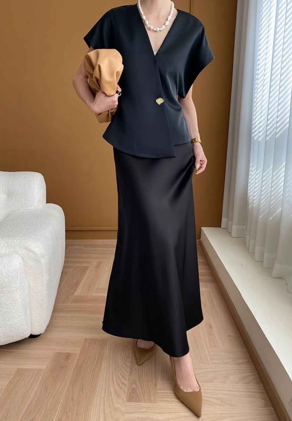 image_A4724B1C-6A76-4D69-83D2-50D75B27C6E6_1773327393