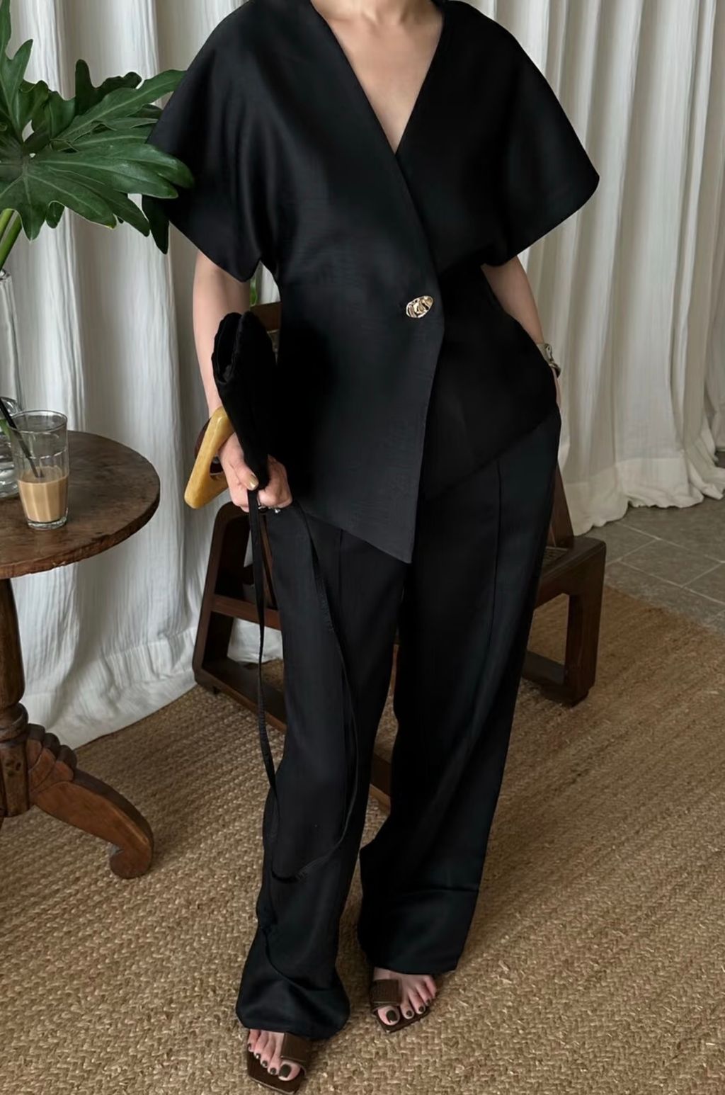 image_0208E424-D1E2-43A0-A4C4-FA62B1954540_1773327393