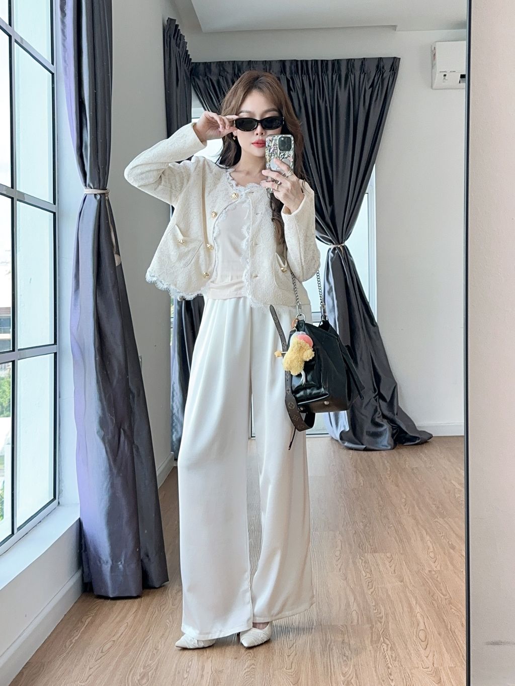 image_FE5626FC-7203-4874-947D-FAA107E461B7_1773328058