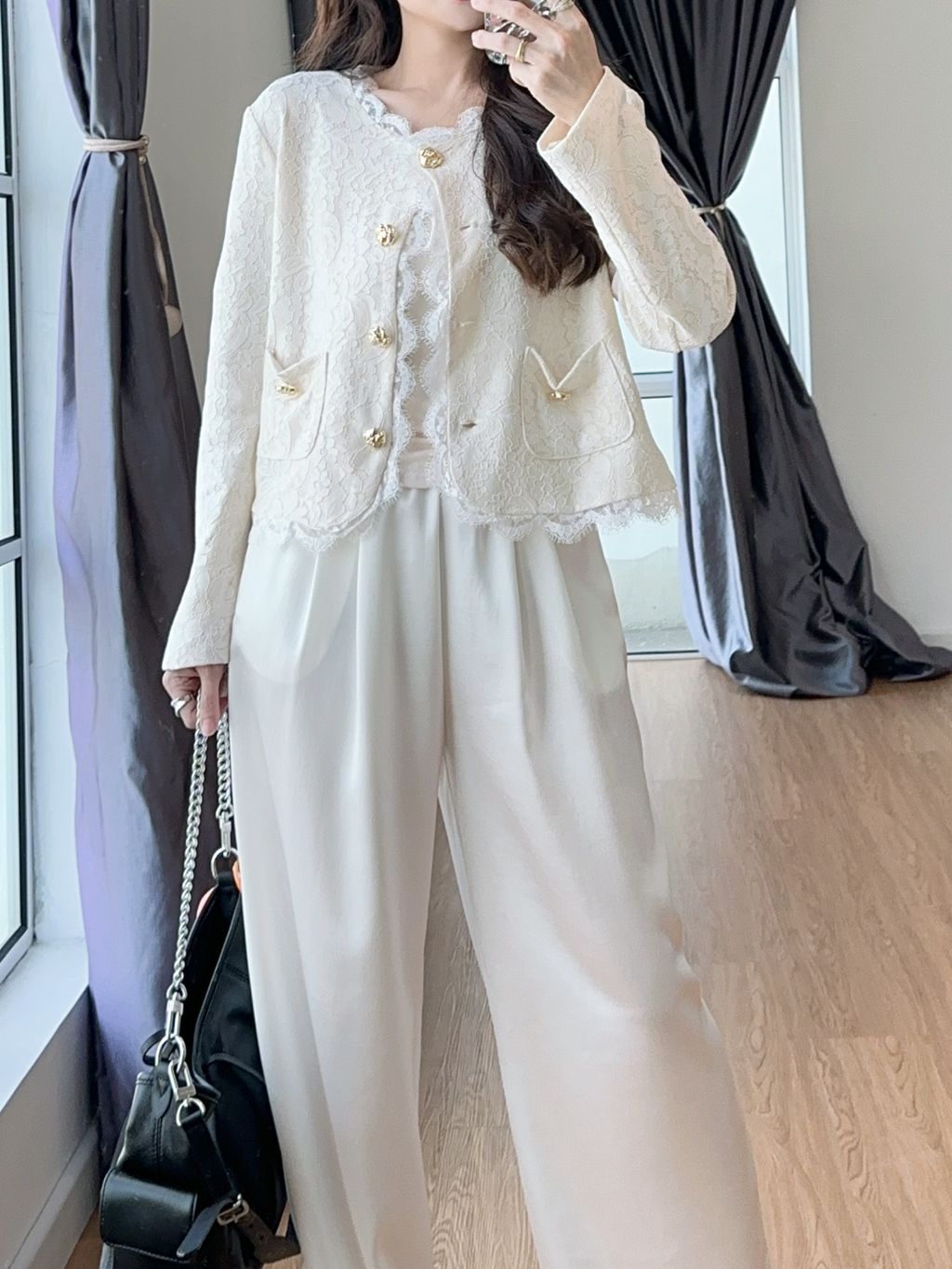 image_7362B8A8-1F61-4F54-8C88-CD8BC848A7BC_1773328058