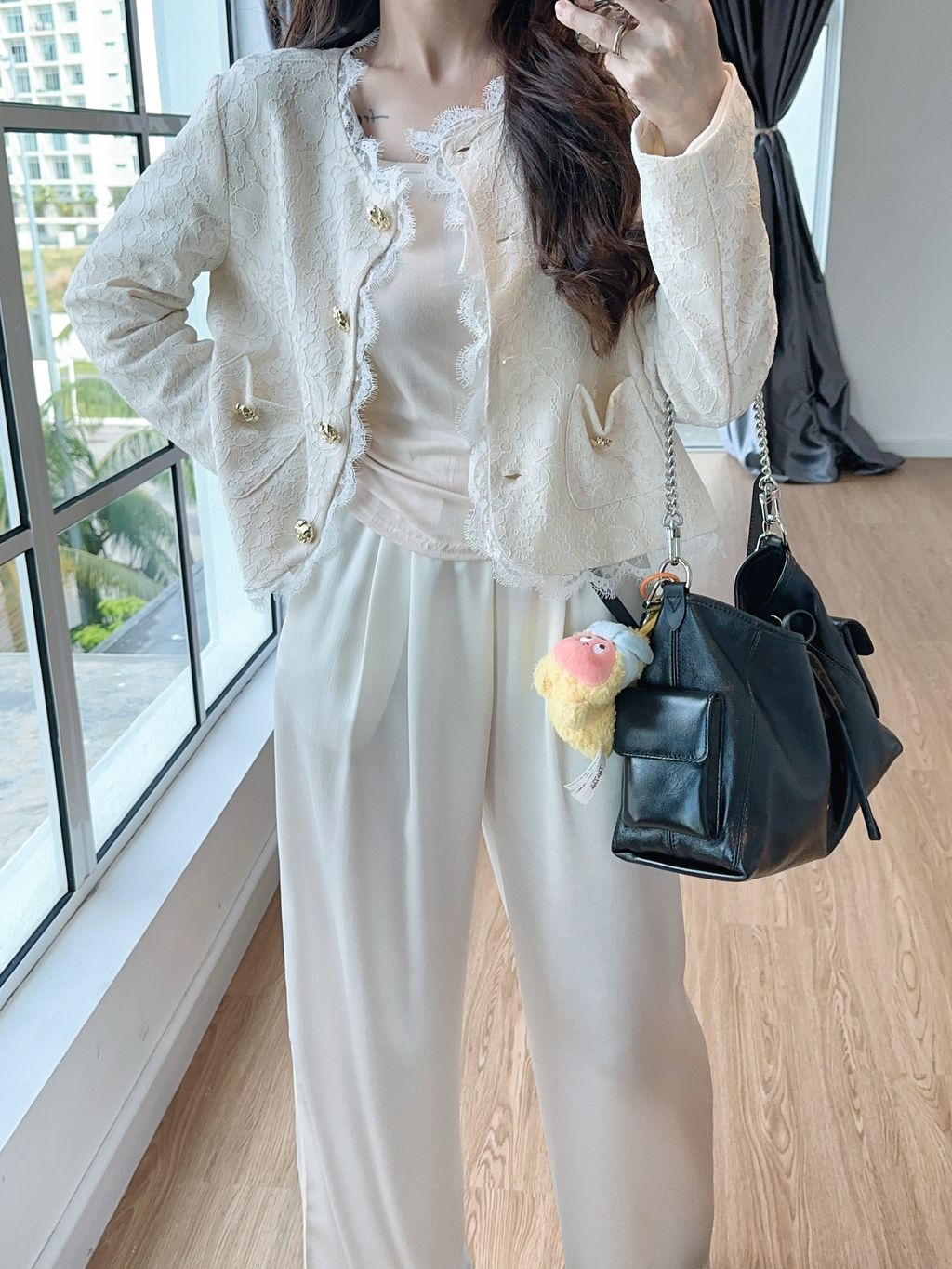 image_4672332C-3CFF-410B-B816-08CF2429242C_1773328059