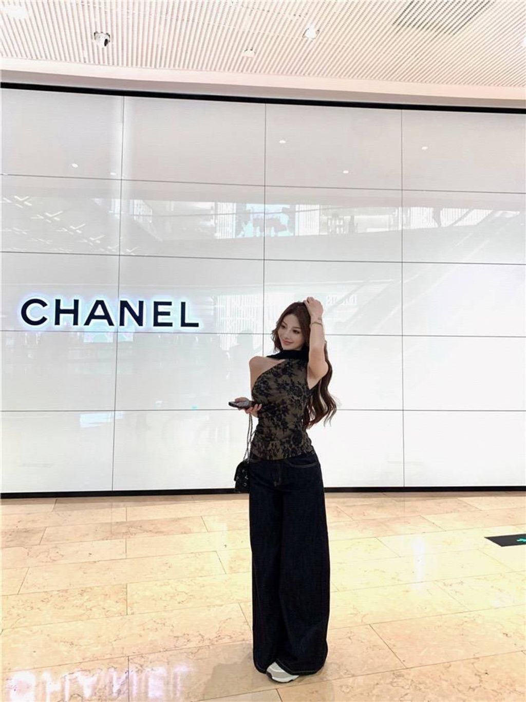 image_8FEDDBD0-561C-4142-A922-0C498945F4FE_1773369928