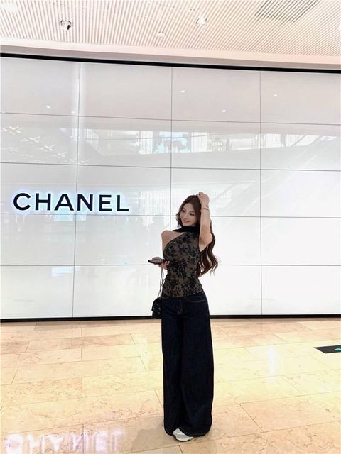 image_8FEDDBD0-561C-4142-A922-0C498945F4FE_1773369928