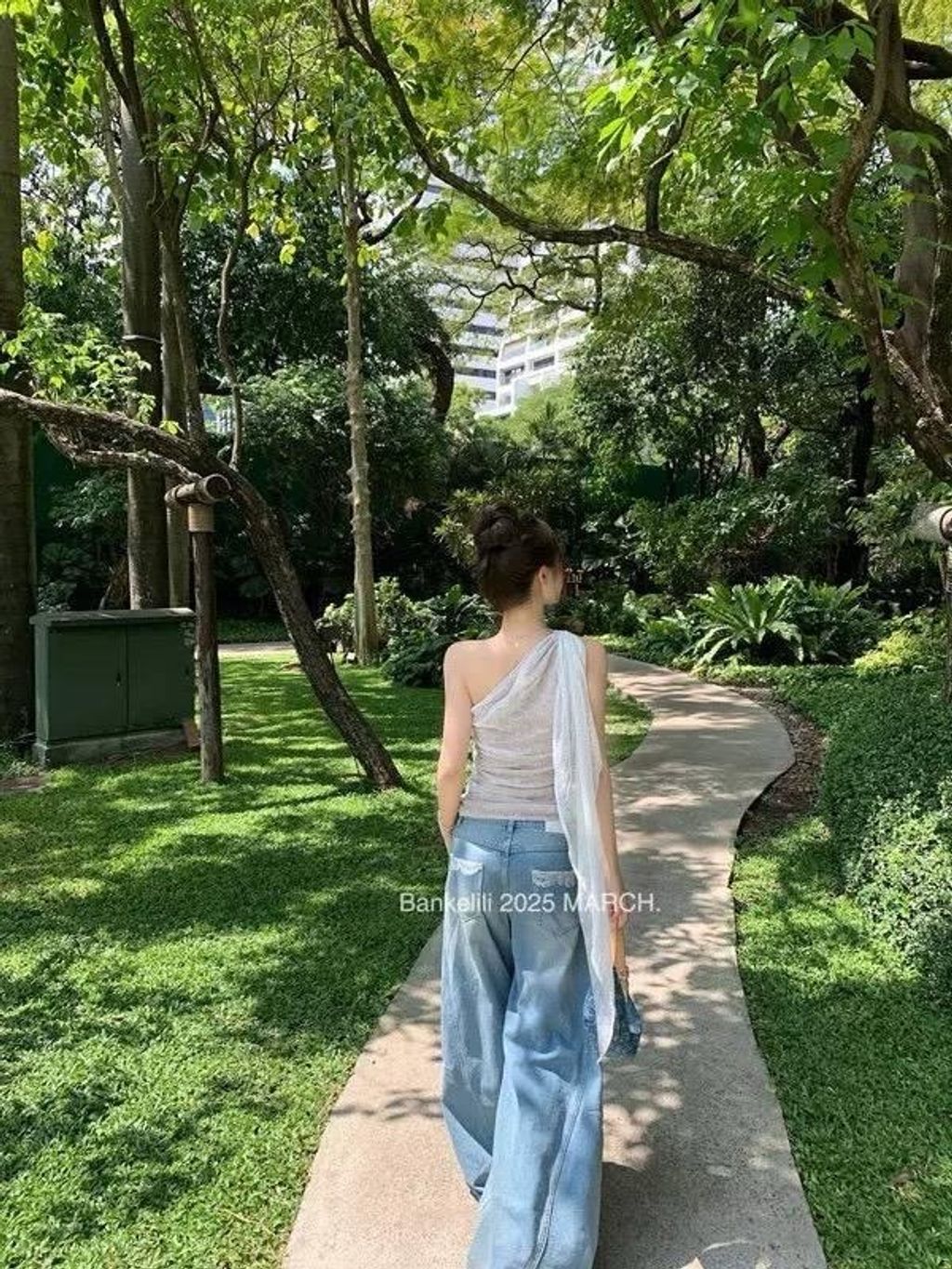 image_F617E0D1-177B-42D3-BD49-D67B4F61CBCC_1773369928