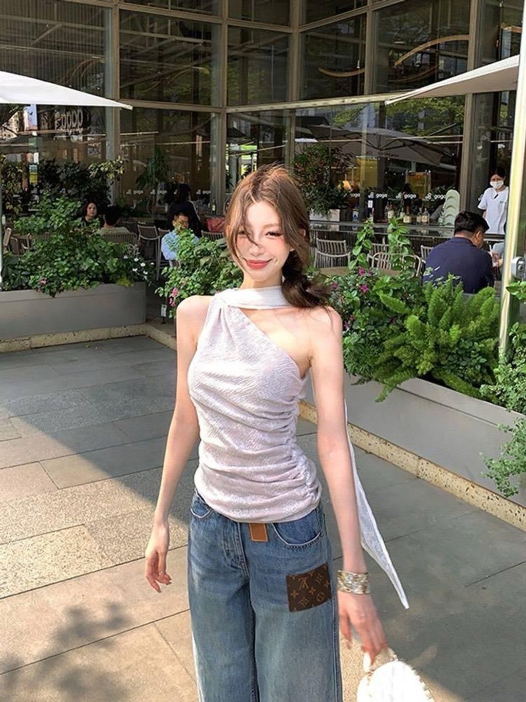 image_5C77870E-C82C-4881-BE16-05E1C57C97EC_1773369929