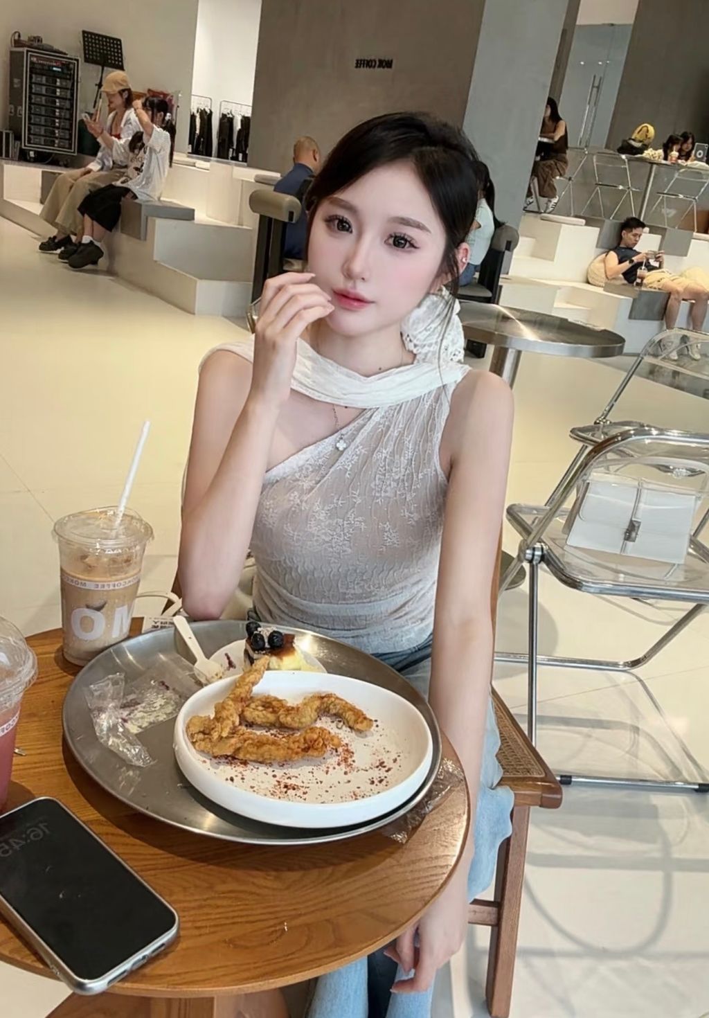 image_E4445474-A376-42C5-BE73-00585072EEB4_1773369929