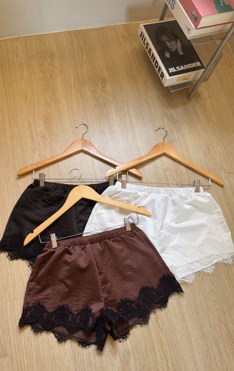 image_16343550-F65D-4D56-8FFC-9688B97C0E9D_1773539241