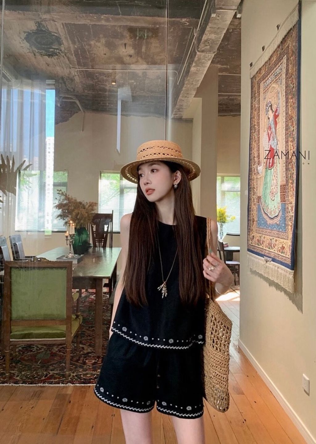 image_97D02B1A-01BF-4781-B844-7D421327A041_1773591537