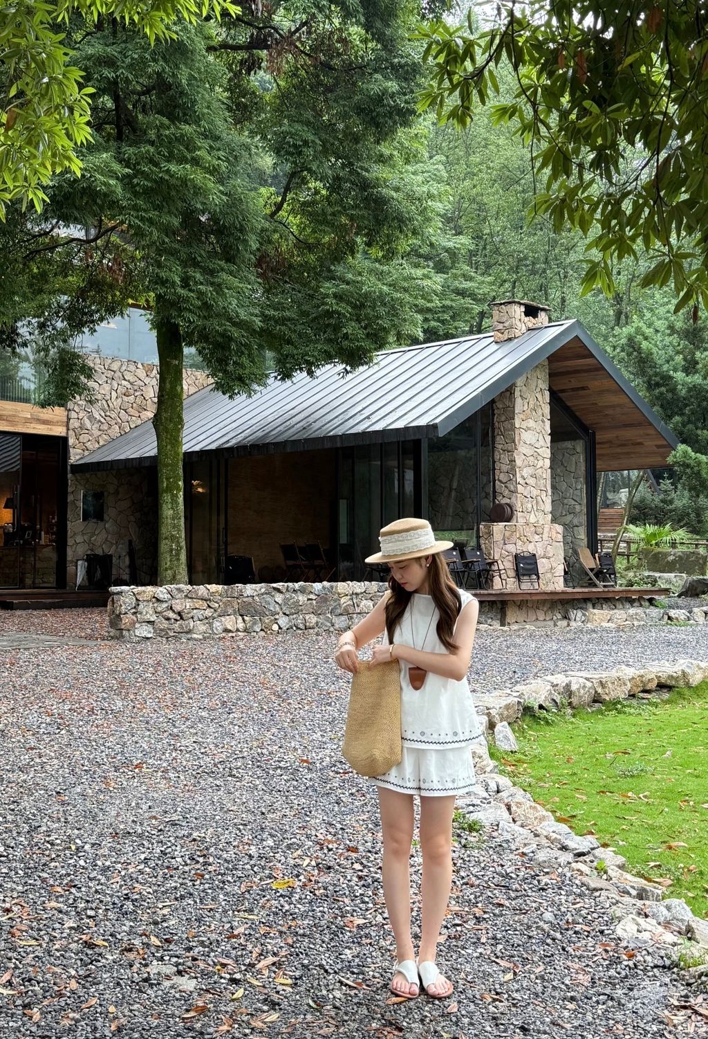 image_F3BC0074-AFEA-4A88-A7F8-1AE96818CD09_1773591537