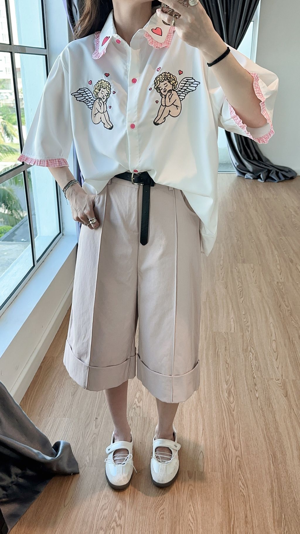 image_F27D35BB-A2BE-43D3-B093-D6925F84D0A8_1773591586