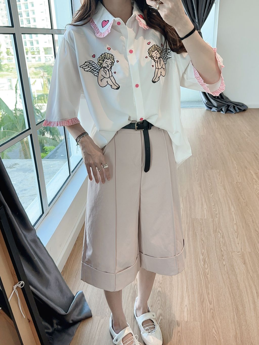 image_2A211F6D-6F6A-478A-9BE6-B43516024BDC_1773591586