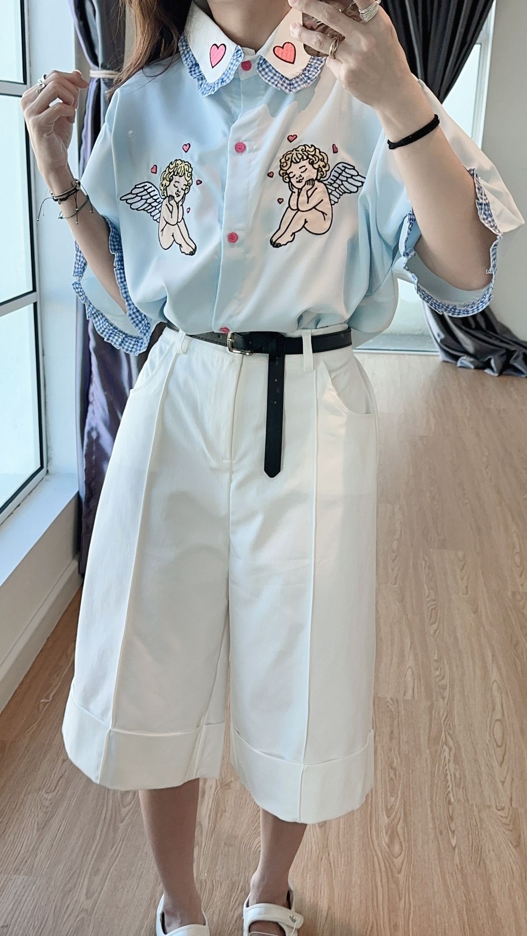 image_7A058F33-9625-4004-B91C-A6E29D62F3D3_1773591586