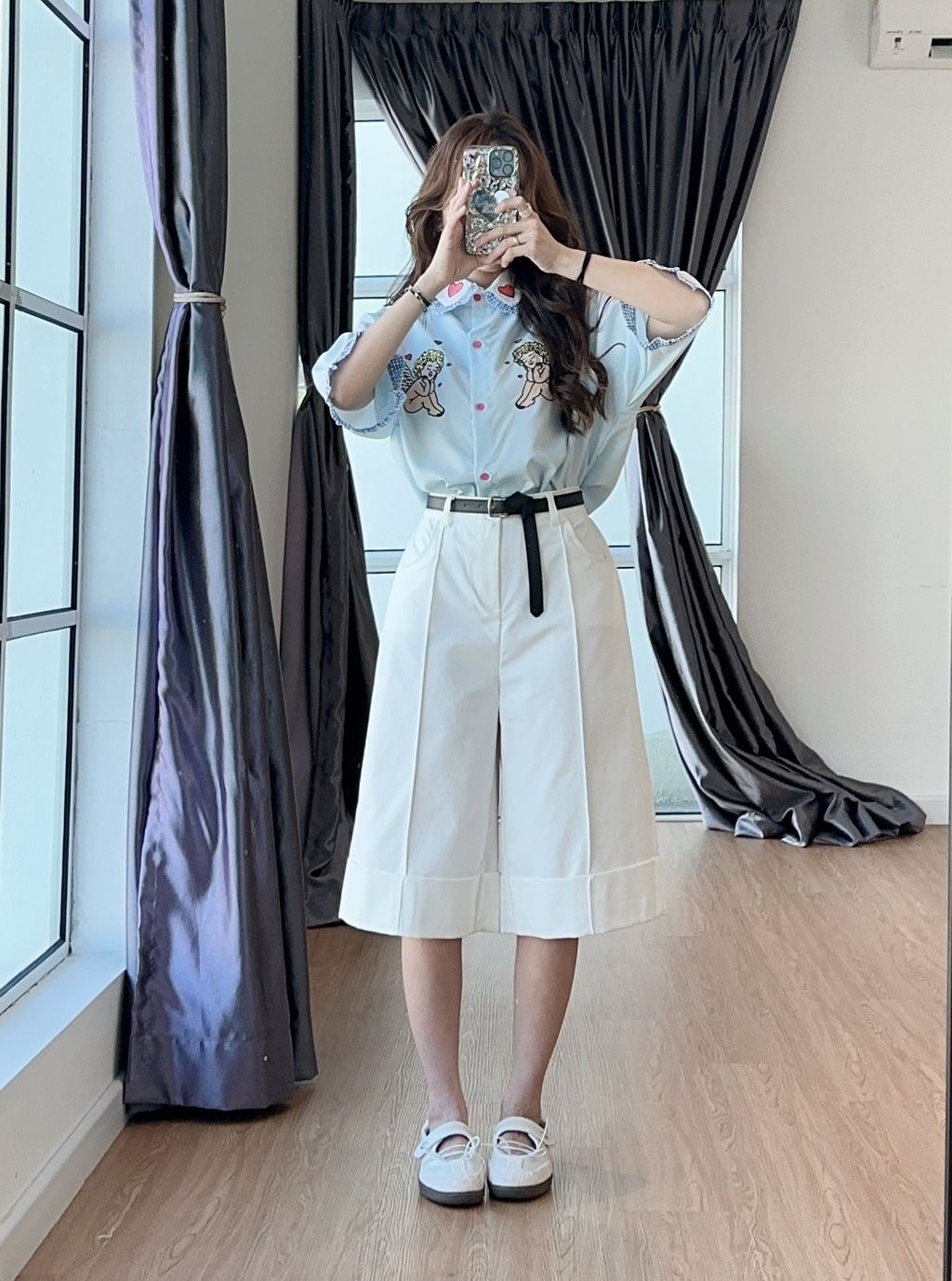 image_4E6EB0A7-89CA-475C-9464-B2CD7C95C187_1773591586